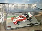 Foto 150 di 172