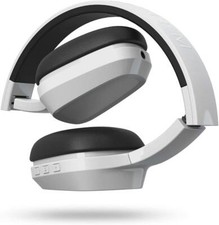 Energy Sistem Bluetooth Kopfhörer klappbar geschlossen Over Ear mit Mikrofon 8 Stunden – Bild 3