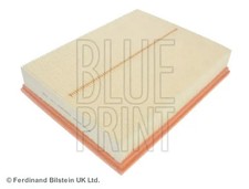 Filtre à air Ssangyong ACTYON