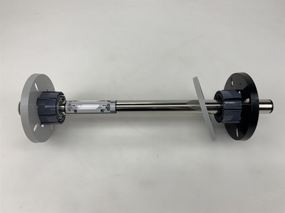 Epson SureColor P5000 SC-P5000 Supply Roller