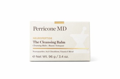 Perricone MD Neuropeptide Cleansing Balm 96 g