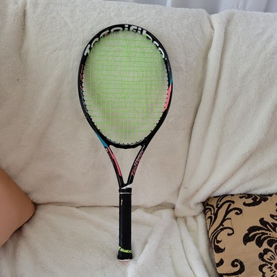 Technifibre T. Rebound Tempo  PRO Lite