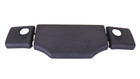 ⭐ 96-02 Bmw E36 Z3 M Rear Stowage Center Console Oddments Box Cover Lid Top Oem