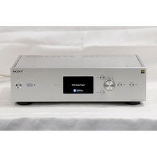 Sony Hi-Res Music Player with 1TB HDD - HAP-Z1ES for sale online