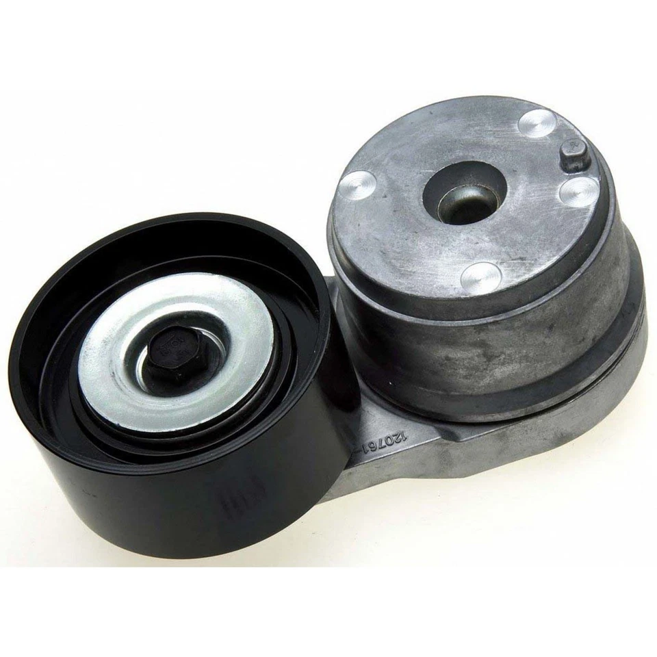 Tensor de correa de distribución 38579 puertas para Chevy Chevrolet T8500 Isuzu FVR FTR T7500 Foto 2 de 3