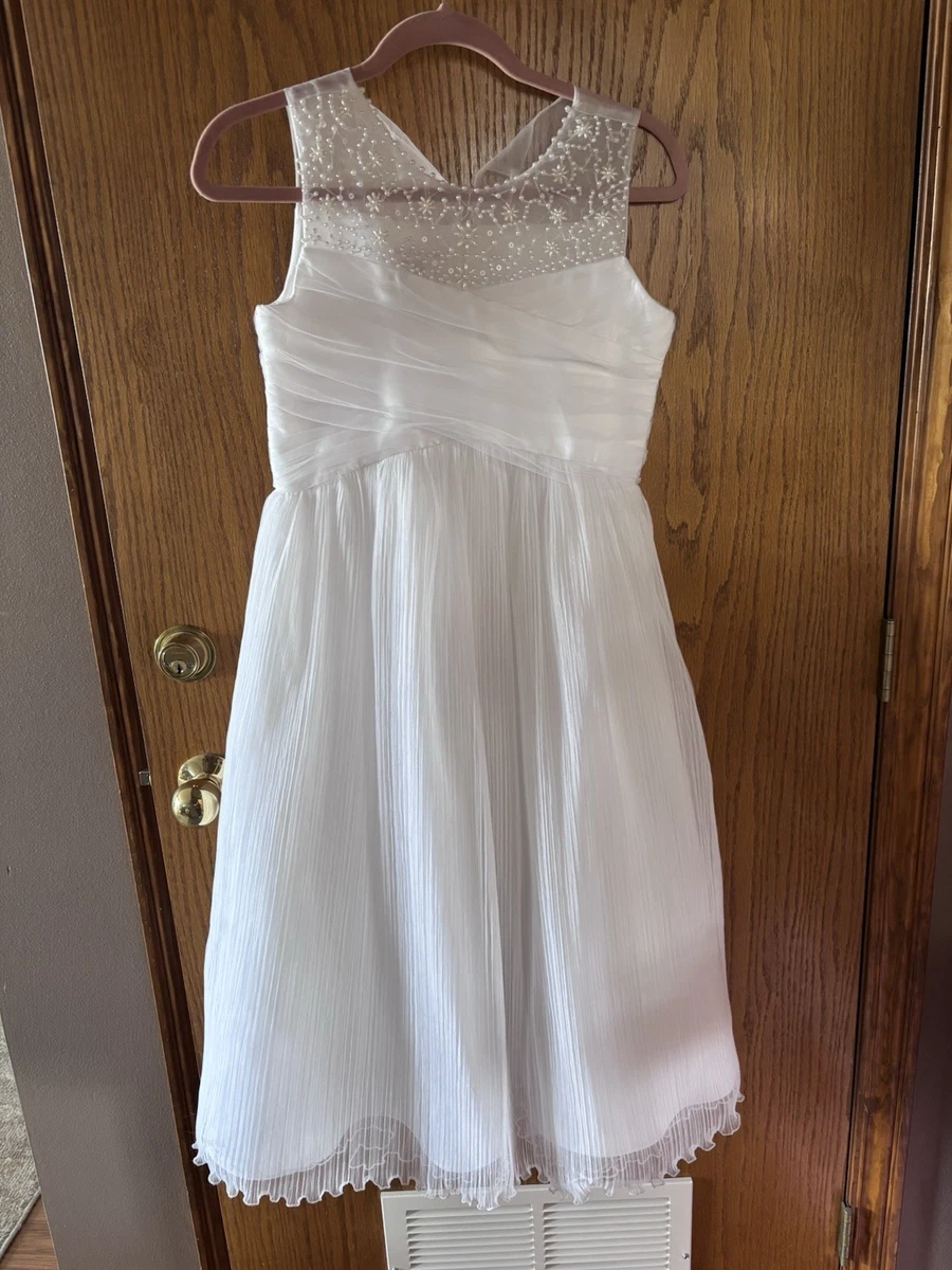 white party dress size 16 Plus Size White Dresses | Mini, Midi, Maxi