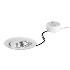 Brumberg Leuchten LED-Einbaustrahler 40363073...
