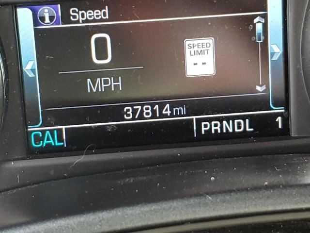 6.6L Lower Passenger Intake Manifold for 17-19 Sierra 2500 Pickup 3907342