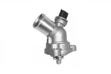 Thermostat Chevrolet SPARK
