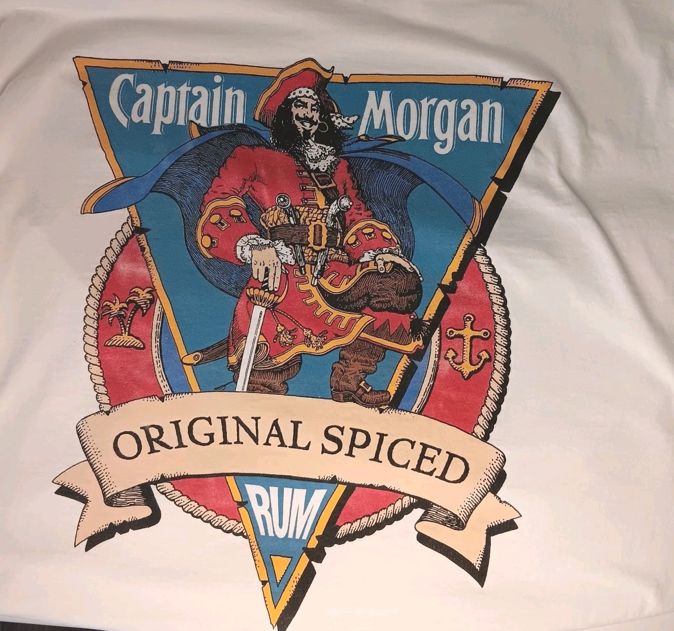 Picture 4 of 17