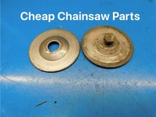 BLADE WASHER SET FOR STIHL TS410 TS420 CUTOFF SAW   ---   BOX 1753 G