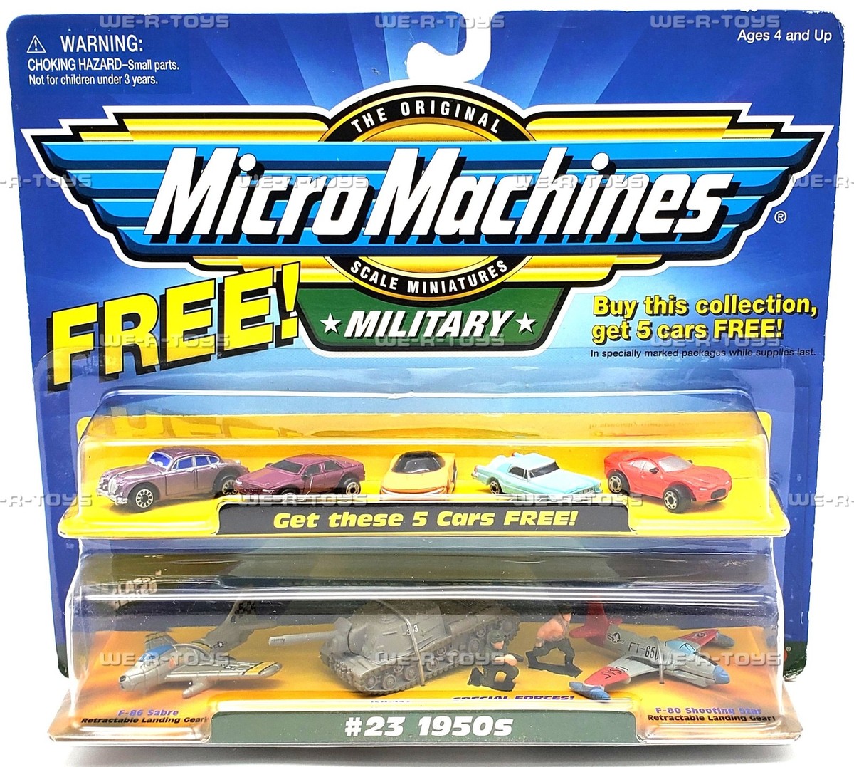 ミニカー Micro Machines #19 CHEVY #65 ミニカー Micro Machines #19 CHEVY #65 ミニカー Micro