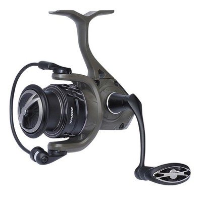 Savage Gear Thoriz 2500 Spinning reel / Fishing