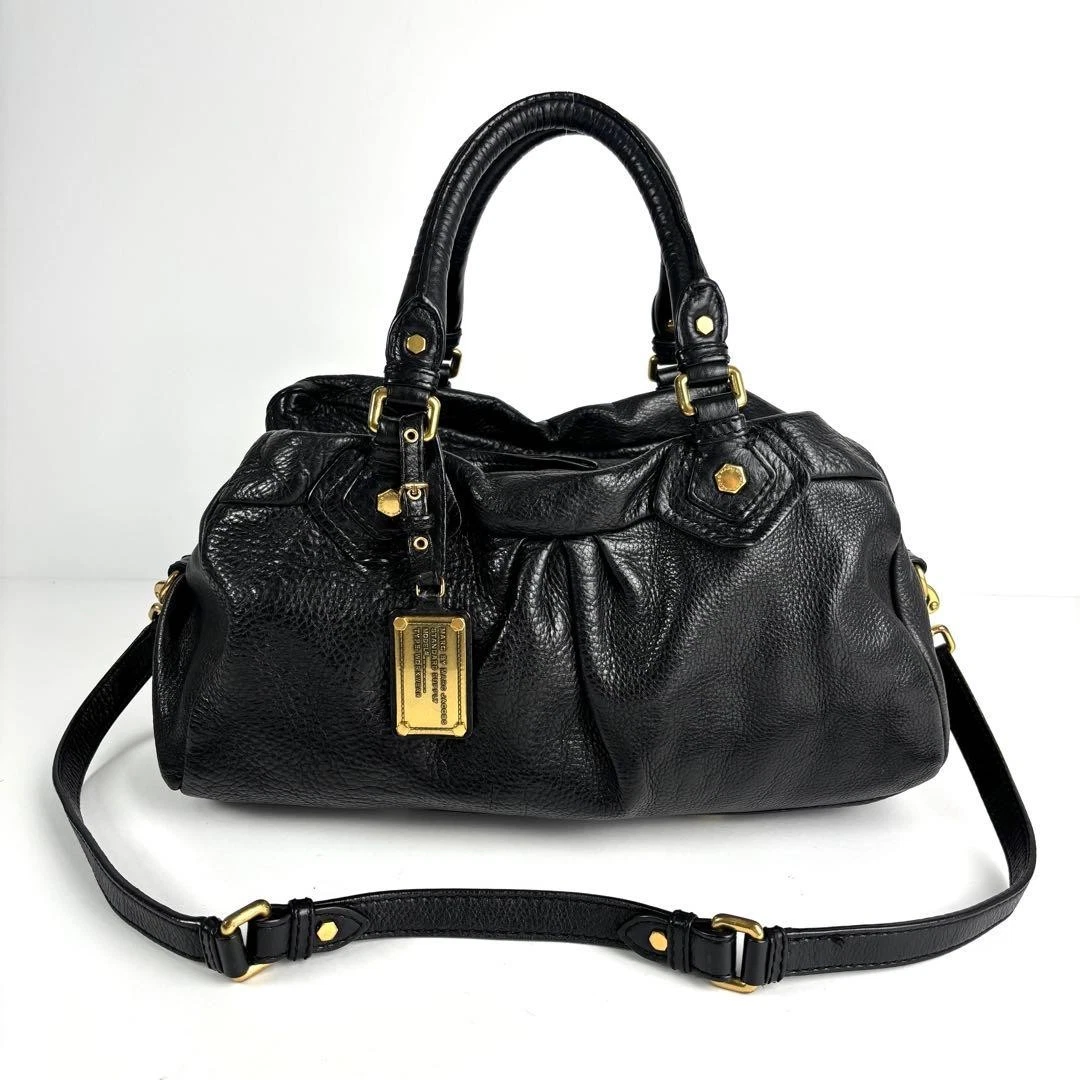 Marc by Marc Jacobs Classic Bags & Handbags for Women for sale | eBay