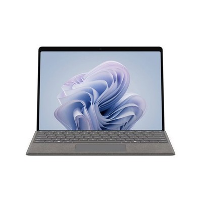 Microsoft Surface Pro 11  13'' 16GB RAM 256GB SSD Tablet