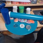 Bild 6 von 6