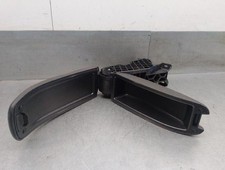 7591AP armlehne CITROEN C3 II SC 1.4 VTI 95 rectp5579037