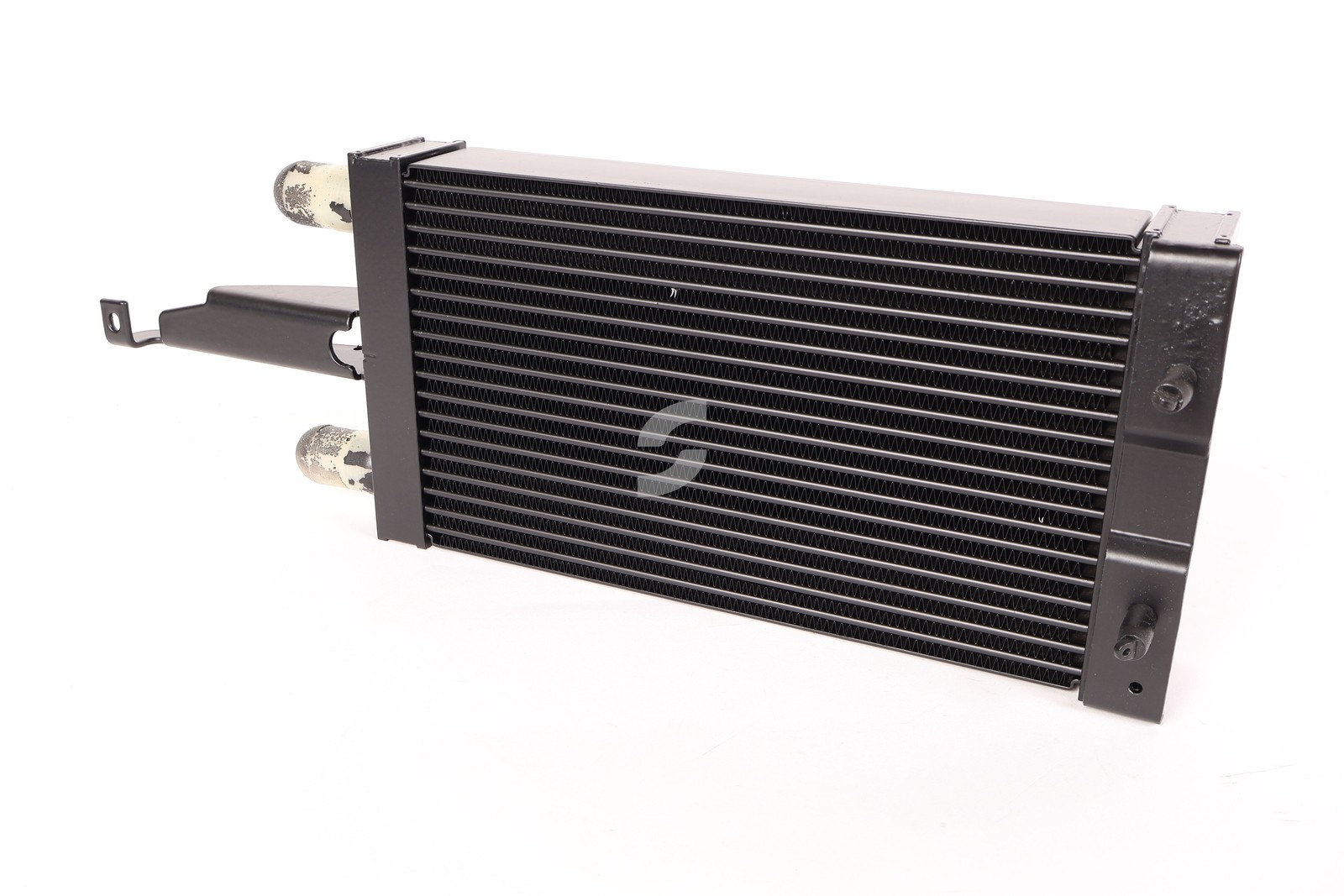 FE-240626 OIL RADIATOR  Ferrari NEW