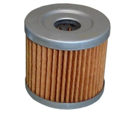Hyosung Exceed 125 (MS1) Ölfilter 2002-2004