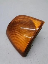Clignotant Audi 75