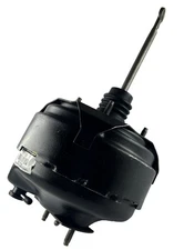 Quality-Built B1130 Power Brake Booster Vacuum Remanufactured thumbnail 2