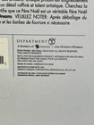 Foto 5 di 21