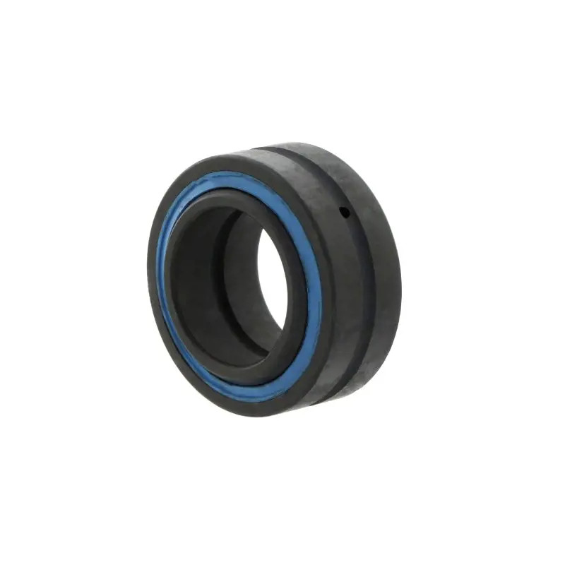 Lager GE 50 ES-2RS /SKF/ SKF