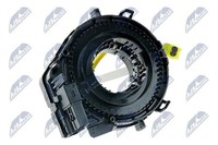 Nty Wickelfeder, Airbag EAS-MZ-001