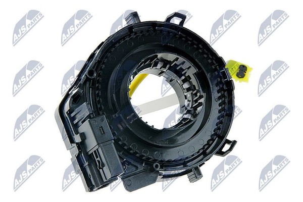 Nty Wickelfeder, Airbag EAS-MZ-001-image