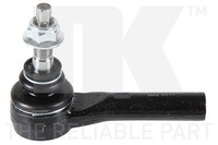 Spurstangenkopf FÜR Chrysler 300C (Lx, Le) - NK 5039310