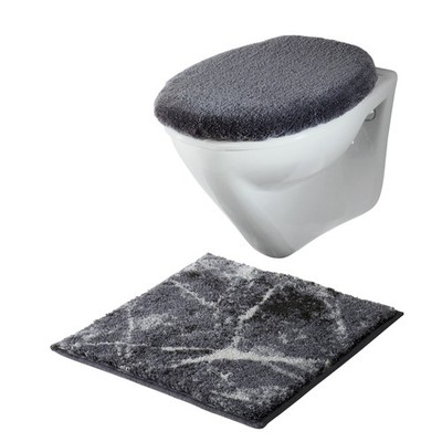 Erwin Müller WC-Vorlage ''Marmor''