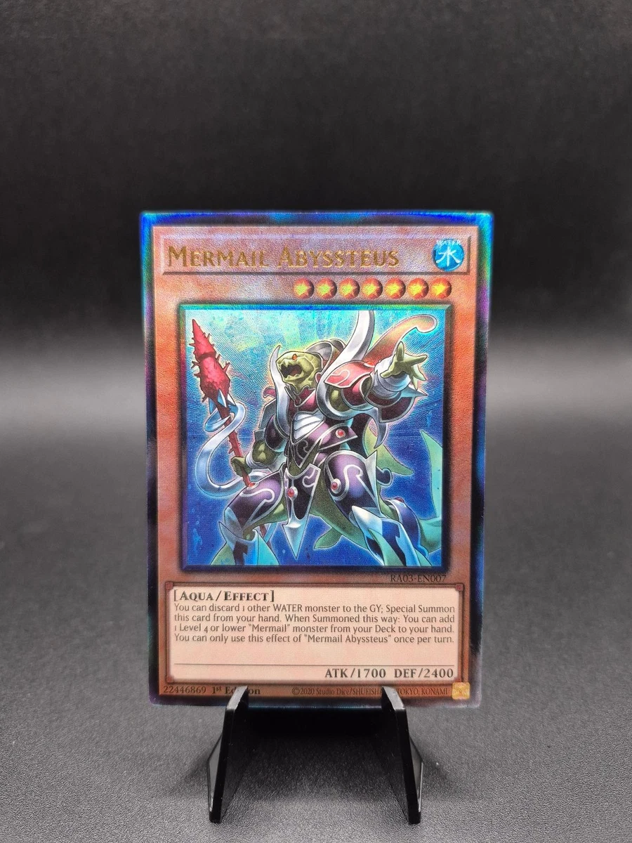 geargia deck yugioh Geargiagear Gigant XG - Yu-Gi-Oh! Card Database Special Summon this card in Defense Position as an Effect Monster (Machine Geargiagear Gigant XG - Structure