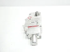 Destaco 82M-3L23H05000-1 Pneumatic Power Clamp 30v-dc 6bar