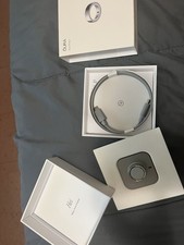 RARE Oura Ring Sizing Kit JZ98-0030 Fitness Activity Tracker Jewelry Men s Women