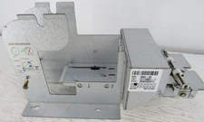 Tranax SRU-S2 27118001-1 ATM Thermal Receipt Printer Assembly 2"