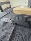 kershaw knife — photo 1