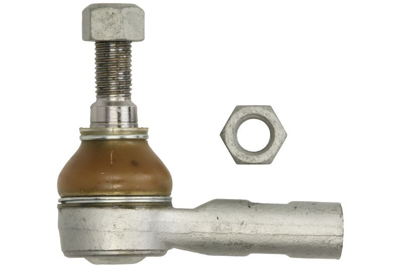 4x ✅Fits FAG 840 0713 10 Tie rod end 840 0713 10 MERCEDES C T-MODEL  ⭐UK Seller⭐