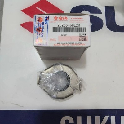 Genuine OEM Clutch Release Bearing 23265-68L20 Fits For 2011-2017