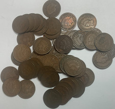  on The Hot Collector