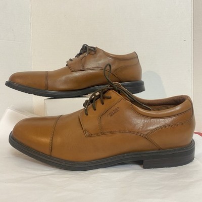 Rockport Northfields Men display picture 1