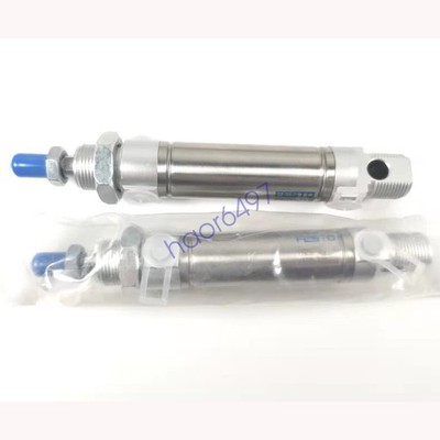 1PC NEW FESTO ESN-25-20-P ESN-25-20-P spot stock #YP1