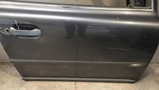 Porte avant et accessoires Volvo XC90