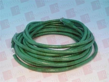 LYNN ELECTRONICS CAT6-25-GRB / CAT625GRB (NEW IN BOX)