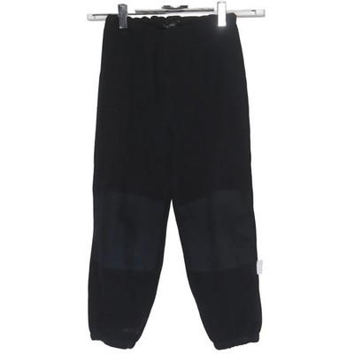 Playtech by Name It, Wanderhose, Größe: 110, Grau, Einfarbig #67S