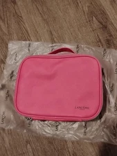 Summer 2025 Lancome Cosmetic Box