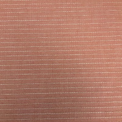 3 yards Sunbrella Trail Blush Pink Outdoor Upholstery Fabric