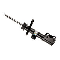StoßDäMpfer Vorderachse Links Gasdruck Bilstein FüR U.A. MERCEDES-BENZ A-KLASSE