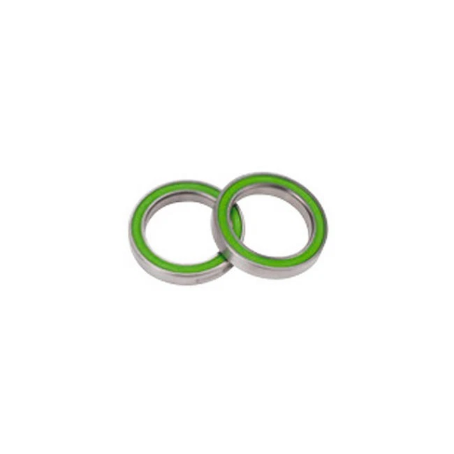 Kit Staffa Inferiore Cuscinetto SRAM BB30 Per Asse Rotore 30 Mm – Bici Da Corsa E Cyclocross