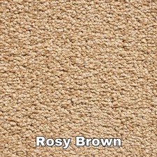 SERENE BEDROOM CARPET 44 DIFFERENT COLOURS HESSIAN BACK 12mm THICKNESS CHEAP