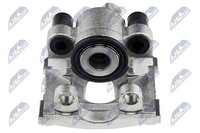 NTY Bremssattel HZT-BM-015 FüR BMW E36 Rover 75 3Er Z1 Roadster 316 318 Tds 320